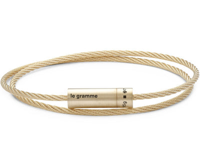 bracelet-cable-or-jaune-750-15g-bijoux-pour-homme